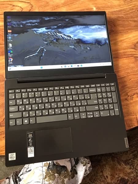 laptop up for sale 6