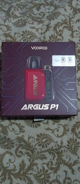 Argus p1 6