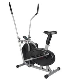 Gym Exercise Cycle Machine for weight loss valuable price