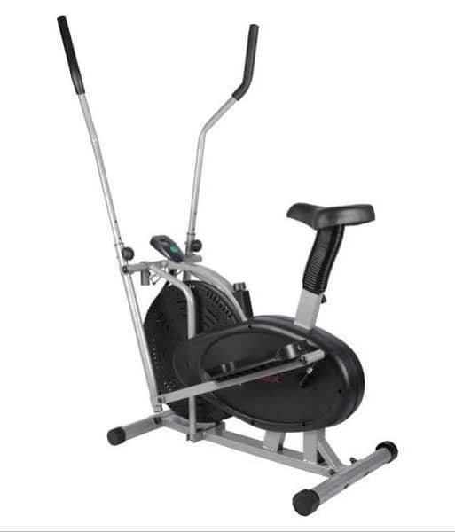 Gym Exercise Cycle Machine for weight loss valuable price 0