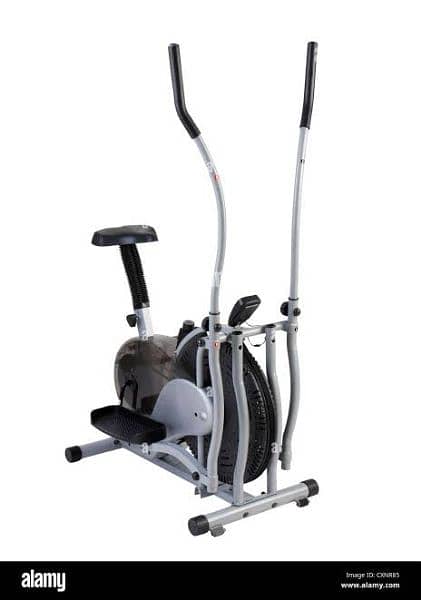 Gym Exercise Cycle Machine for weight loss valuable price 4