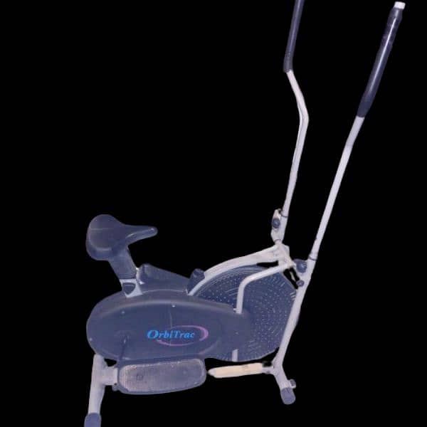 Gym Exercise Cycle Machine for weight loss valuable price 5