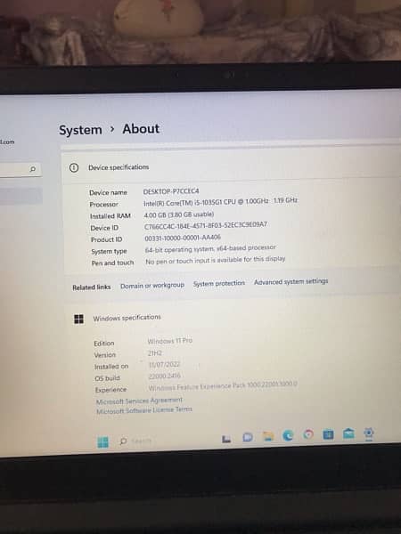 laptop up for sale 7