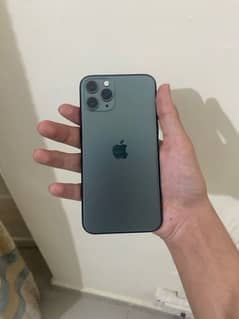 iphone 11 pro for sale