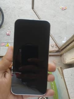 iphone 14 pro Max LCD for sale