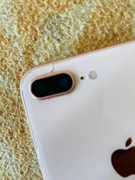 iPhone 8Plus (PtaApproved) 4