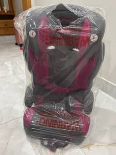 diono baby car seat  BRAND NEW