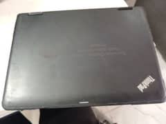 Lenovo Laptop for sell