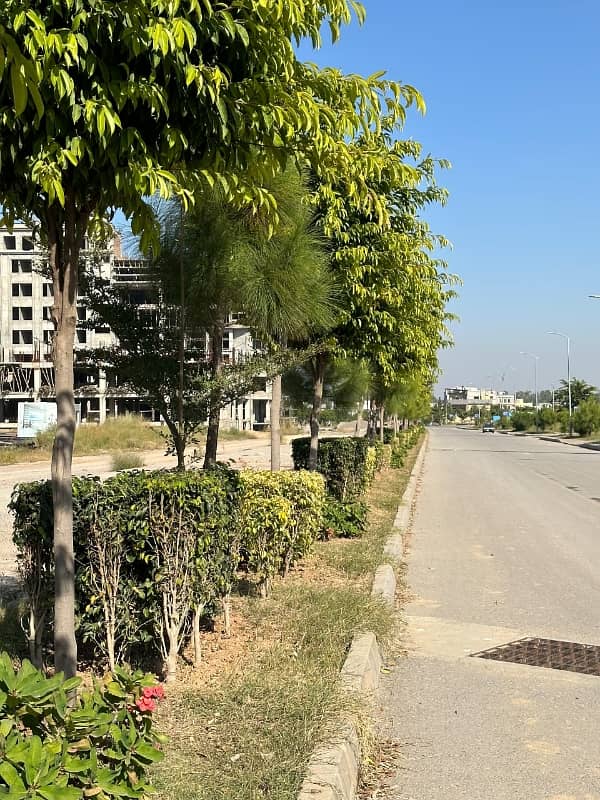 pair plot for sale in G. block Top city 8