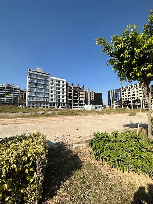 pair plot for sale in G. block Top city 20