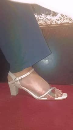 beautiful gorgeous sandal 0