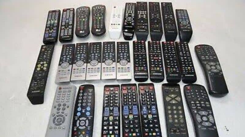 AC Remote Universal Wholesale Price Available Ac Remotes All Company 3