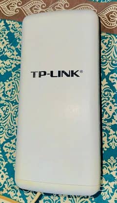 TP Link 5210G Device