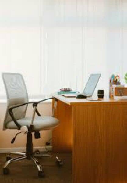 Office based indoor work vacancies 0