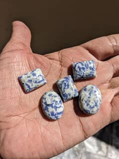 Gem stones