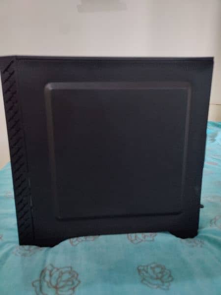 Gaming Pc Case For Sale 5