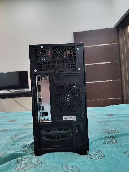 Gaming Pc Case For Sale 6