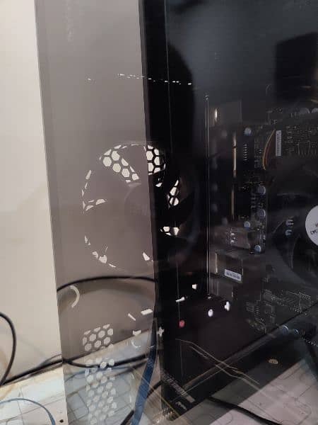Gaming Pc Case For Sale 7