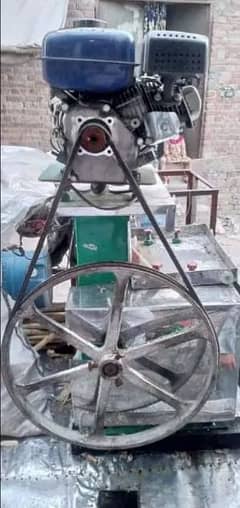 ganna juice machine ganna sharbat ready sugercane machine  ready