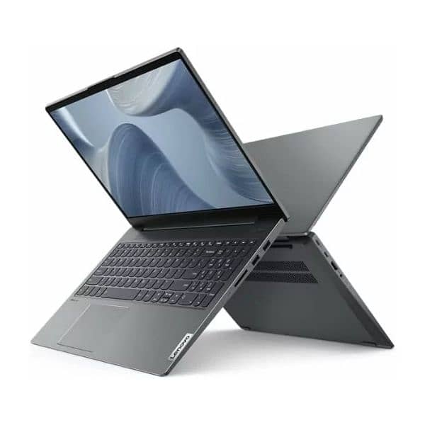 LENOVO CORE I5 GEN 12 Laptop (illuminate your life today) 0