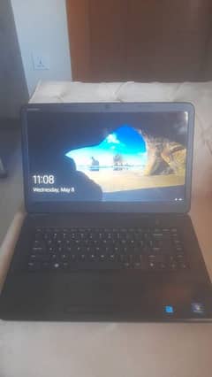 Dell n5040 For sale