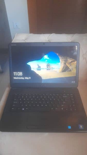 Dell n5040 For sale 0