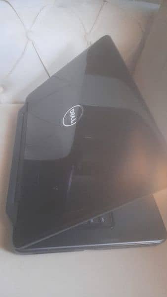 Dell n5040 For sale 1