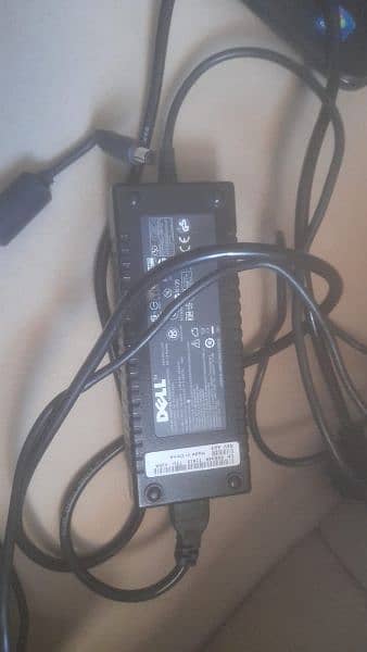 Dell n5040 For sale 2