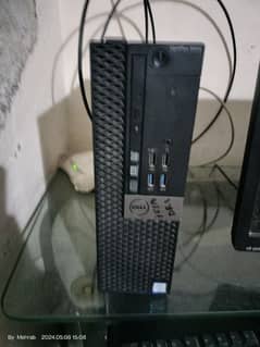 core i5 6th generation pc for sale 0