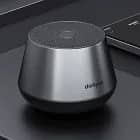Lenovo Thinkplus K3 Pro Wireless bluetooth Speaker BT 5.0 True Wireles 0