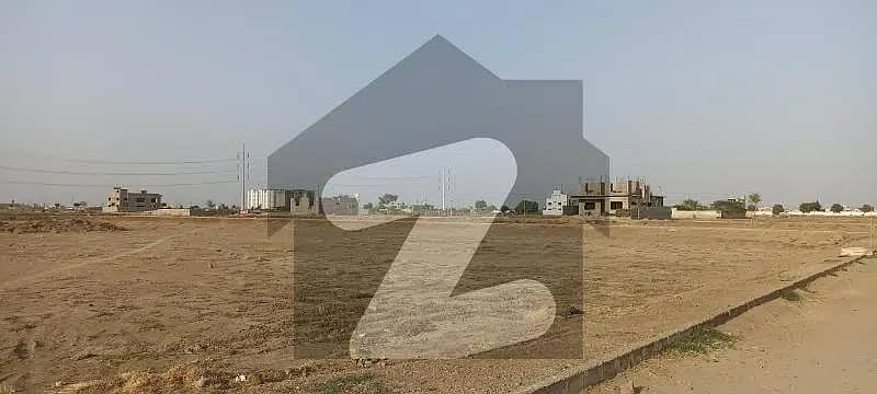 Property For Sale In Hansa Society Karachi Is Available Under Rs. 16000000/- 4