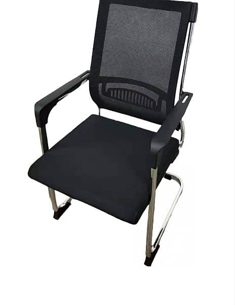 smart office chairs collection 5