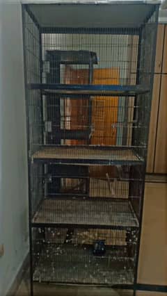 birds cages / cages for sale / cage / iron cage
