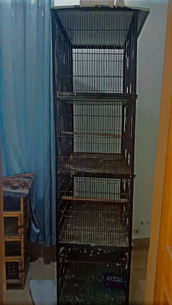 birds cages / cages for sale / cage / iron cage 2