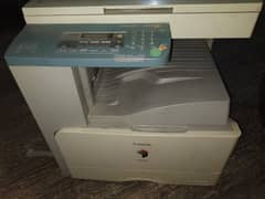 Photocopy Machine for sale 0
