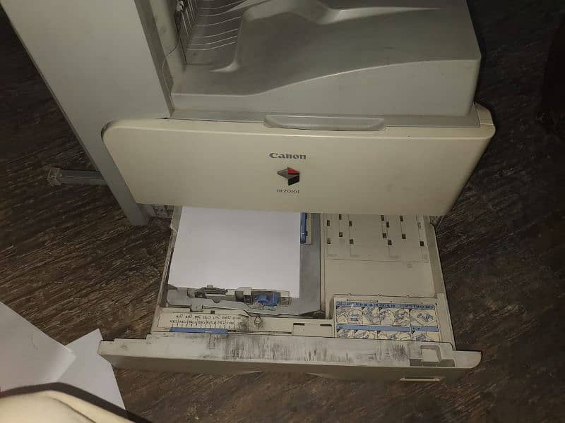 Photocopy Machine for sale 1