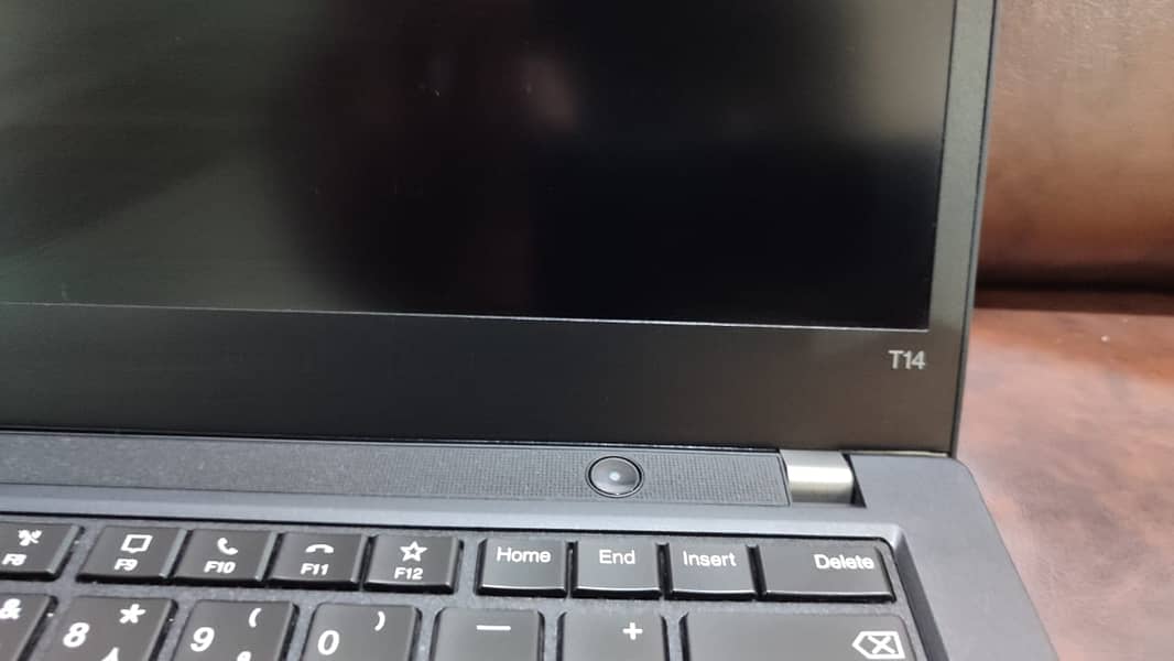 Lenovo ThinkPad T14 6