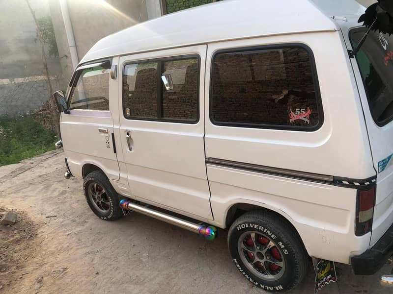 2011 bolan islamabad num for sale 1