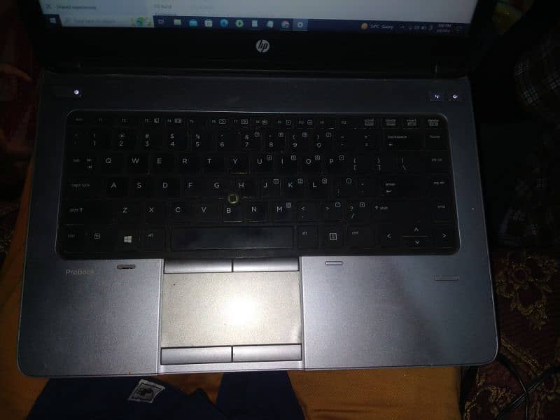 laptop for sale AMD processor 4th generation 1