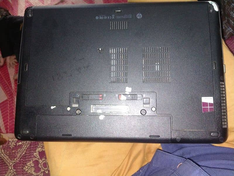 laptop for sale AMD processor 4th generation 4