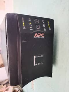 UPS and Batteries for sale