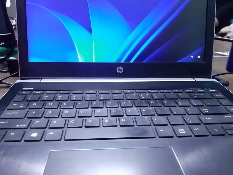 HP Probook 430 G5 -  i5 8th Gen 10