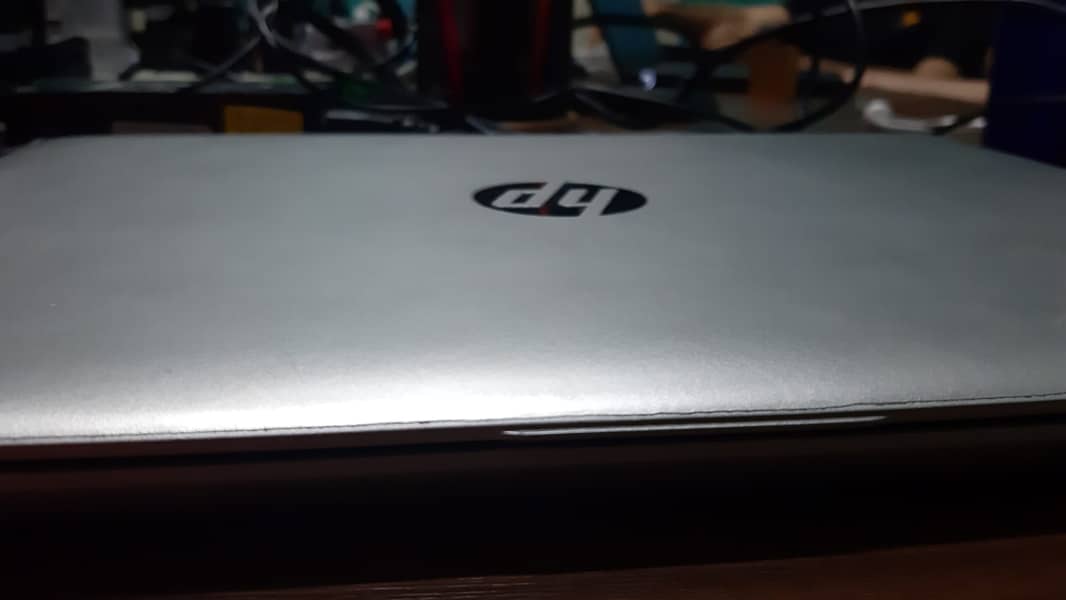 HP Probook 430 G5 -  i5 8th Gen 7