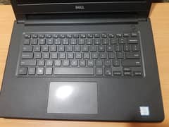 Dell Vostro 14 laptop for sale