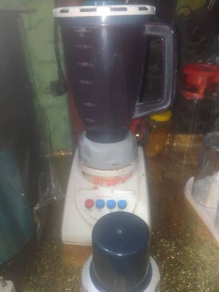 blender for sell 0