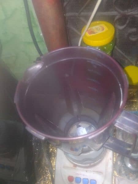 blender for sell 1