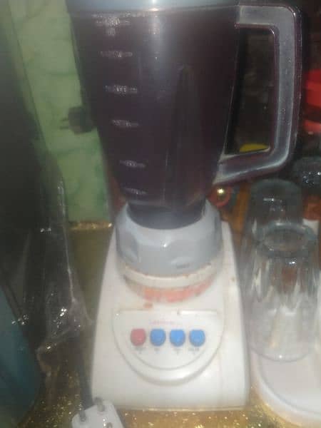 blender for sell 3