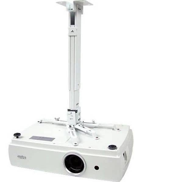 projector Ceiling Mount stand o31721182o9 2