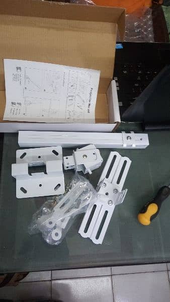 projector Ceiling Mount stand o31721182o9 4