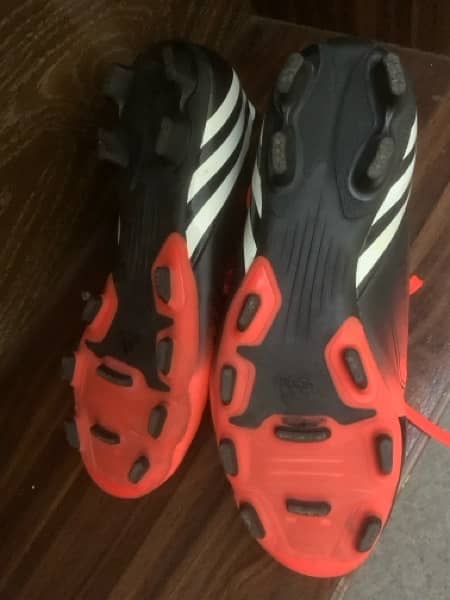 Football Shoes/boots og 4